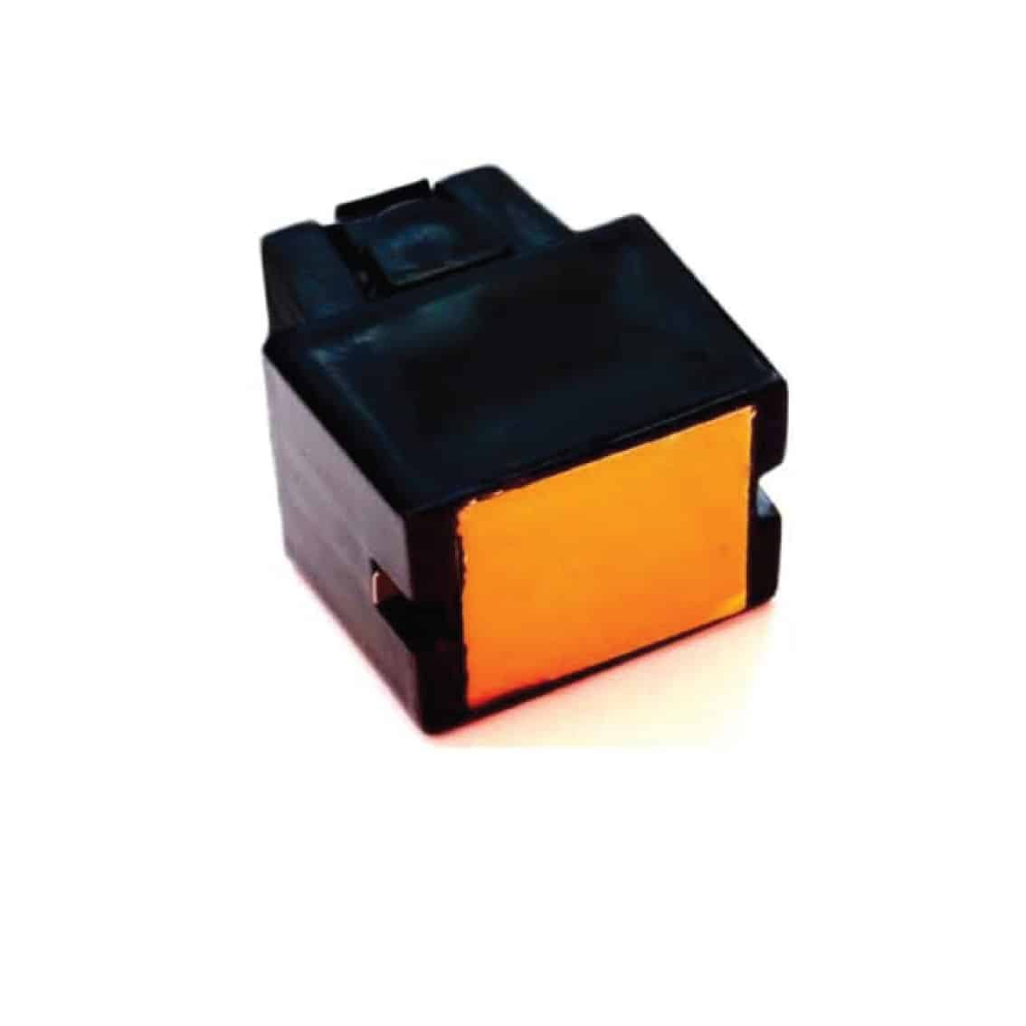 Replacement Cartridge for Taser