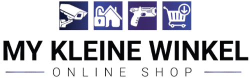 cropped My Kleine Winkel Logo Optimised