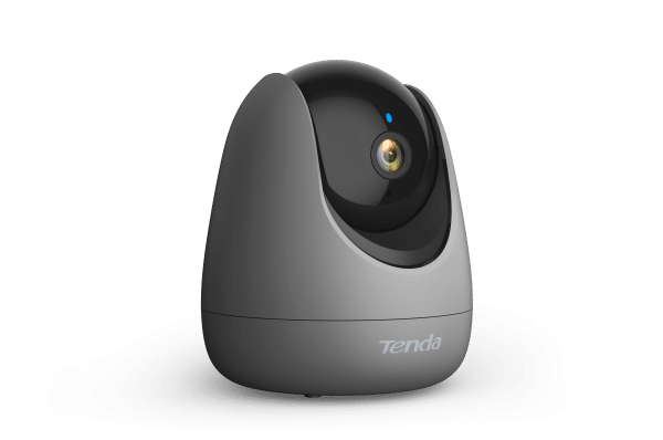 Tenda 1080P Pan/Tilt Security Camera