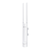 TP Link Wifi Range Extender (Outdoor Range Extender)