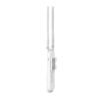 TP Link Wifi Range Extender (Outdoor Range Extender)