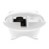 TP Link Wifi Range Extender (Outdoor Range Extender)