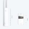 TP Link Wifi Range Extender (Outdoor Range Extender)