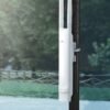 TP Link Wifi Range Extender (Outdoor Range Extender)