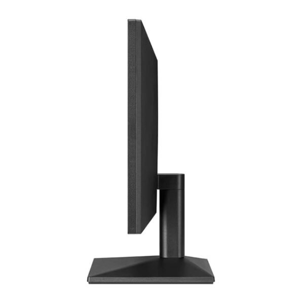 LG 19.5" TN Panel HD Monitor - 60Hz