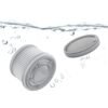Xiaomi Handheld Vacuum Cleaner G9/G10 HEPA Filter