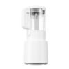 Xiaomi Smart Blender EU