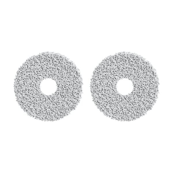 Xiaomi Robot Vacuum X10+ Mop Pad