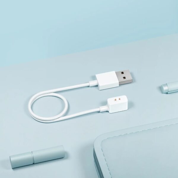 Xiaomi Magnetic Charging Cable for Wearables 2 Series
