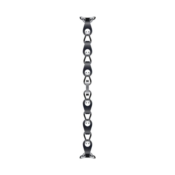 Xiaomi Smart Band 8 Chain Strap - Black