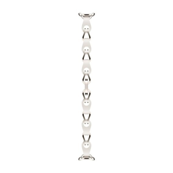 Xiaomi Smart Band 8 Chain Strap - White