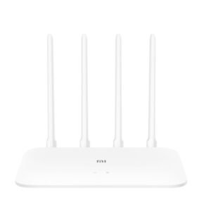 Xiaomi Wireless Router 4A Gigabit