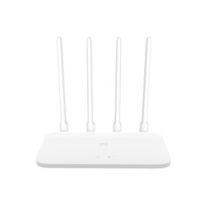 Xiaomi Wireless Router 4C