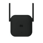 Xiaomi Wi-Fi Range Extender Pro