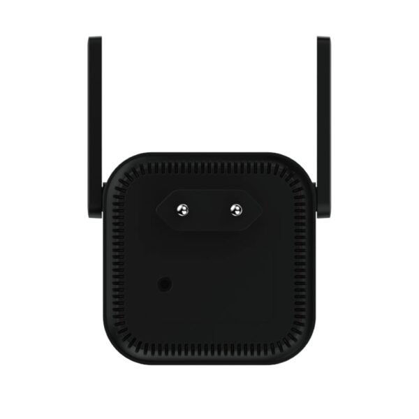 Xiaomi Wi-Fi Range Extender Pro