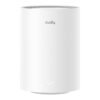 Cudy AX1800 WiFi 6 Mesh Kit 3-Pack