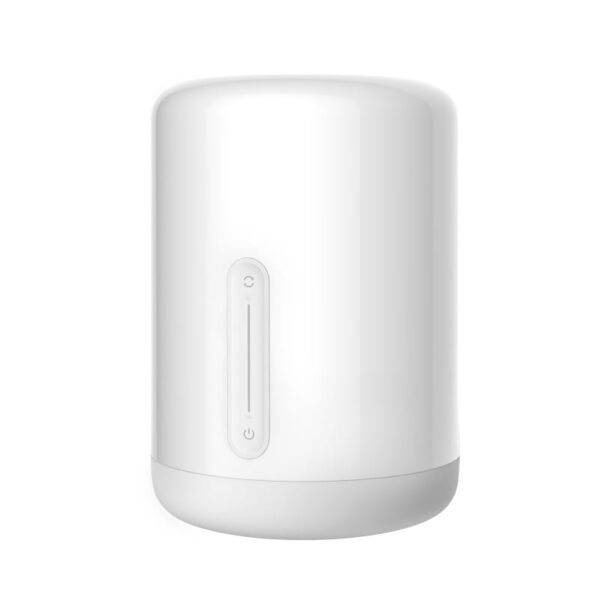 Xiaomi Bedside Lamp 2