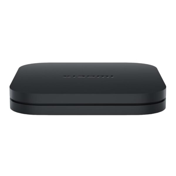 Xiaomi TV Box S 2nd Gen