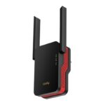 Cudy AX3000 WiFi Range Extender