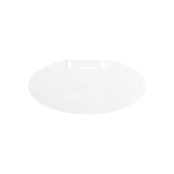 Xiaomi Robot Vacuum Mop Waterproof Mat