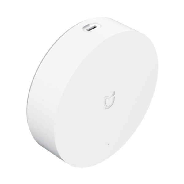 Xiaomi Smart Home Hub