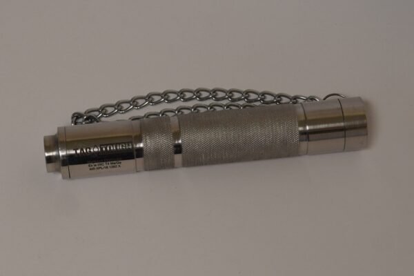 Tagtough Baton Starter Kit