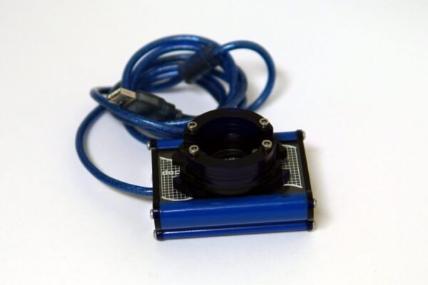 New Suga Blu Online Starter Kit