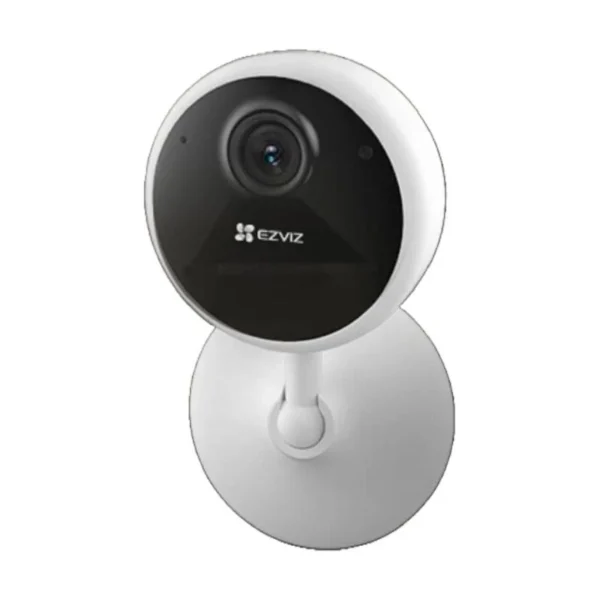EZVIZ CS-CB1 Wi-Fi Smart Home Battery Camera