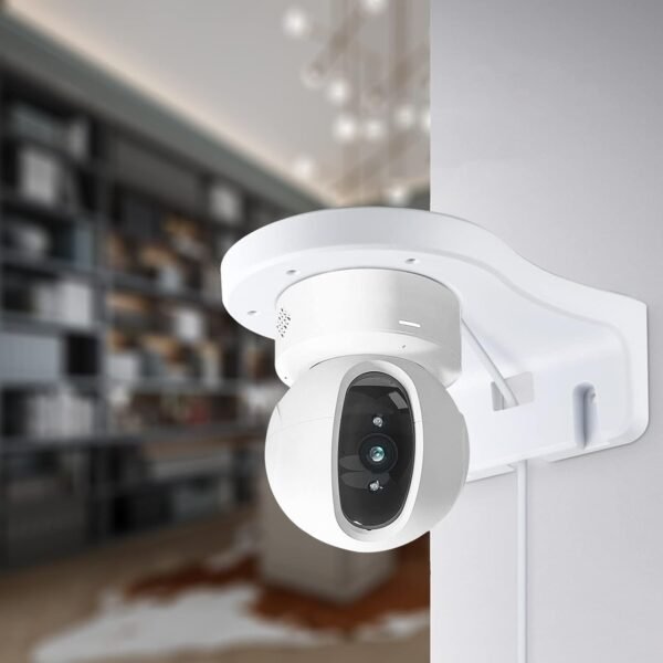 EZVIZ C6N Wall mount bracket