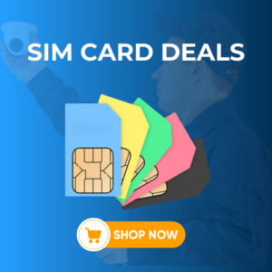 sim card deals category