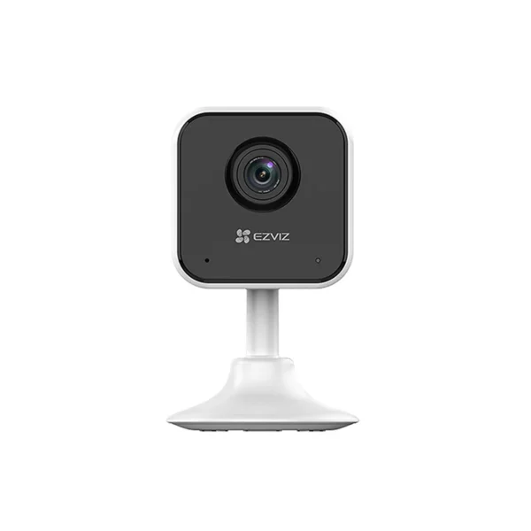 EZVIZ H1C Indoor 1080p Camera