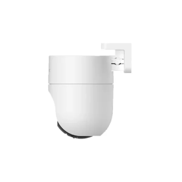 EZVIZ H8c Wi-Fi PT Camera 2MP 4mm