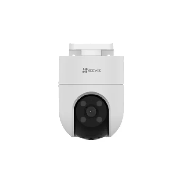 EZVIZ H8c Wi-Fi PT Camera 2MP 4mm