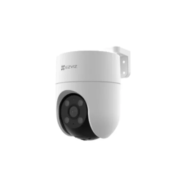 EZVIZ H8c Wi-Fi PT Camera 2MP 4mm