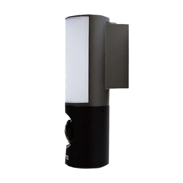 EZVIZ Wi-Fi Door Light Camera LC3 4MP
