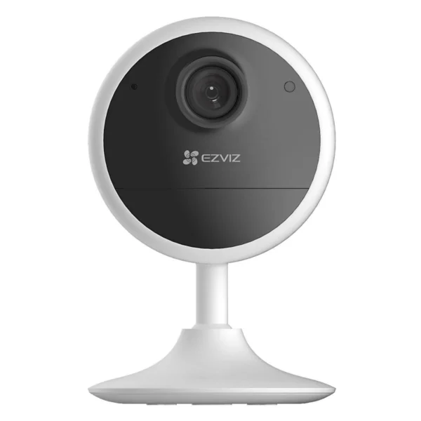EZVIZ CS-CB1 Wi-Fi Smart Home Battery Camera