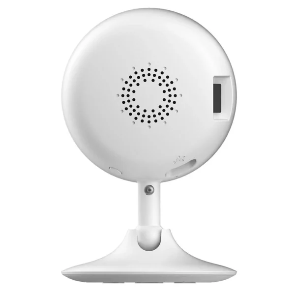 EZVIZ CS-CB1 Wi-Fi Smart Home Battery Camera