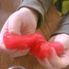 Sensory Stretchy Buddy - Assorted