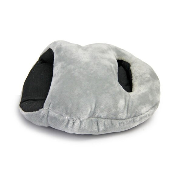 Only Nap Pillow - Mini | Compact | Comfy Travel Essential