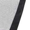 Rex - Mesh Pet Gate