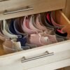 Bra Draw Organiser