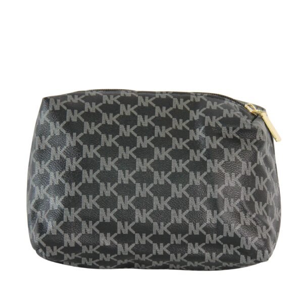 Vinova Tote 2pc - Black