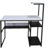 Scarlett Office Desk - Fine Living