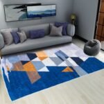 Jasmine Carpet – 160 x 230cm | Elegant | Durable | Fine Living