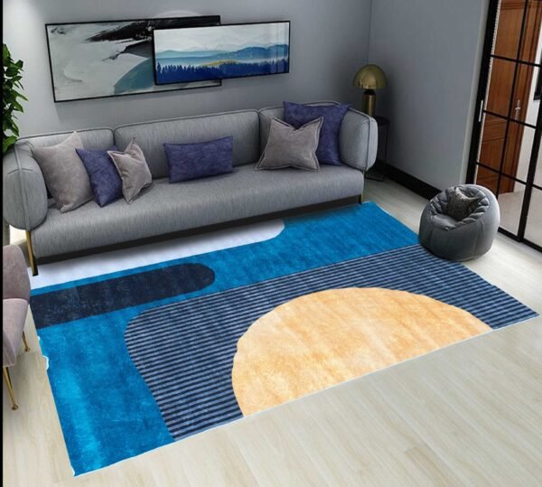 Selene Carpet – 160 x 230cm | Stylish | Durable | Fine Living