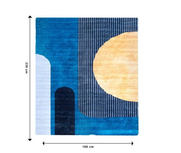 Selene - 160 x 230cm - Fine Living