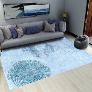 Isabella Rug – 160 x 230cm | Stylish | Durable | Fine Living