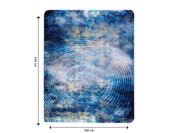 Aurora - 160*230cm - Fine Living