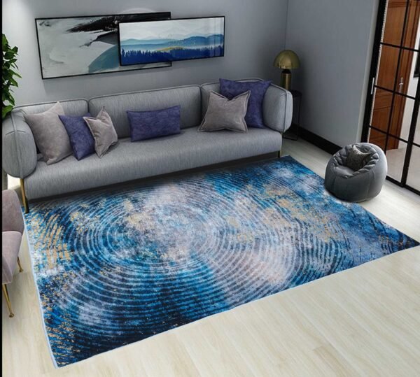 Aurora Carpet – 160 x 230cm | Elegant | Durable | Fine Living