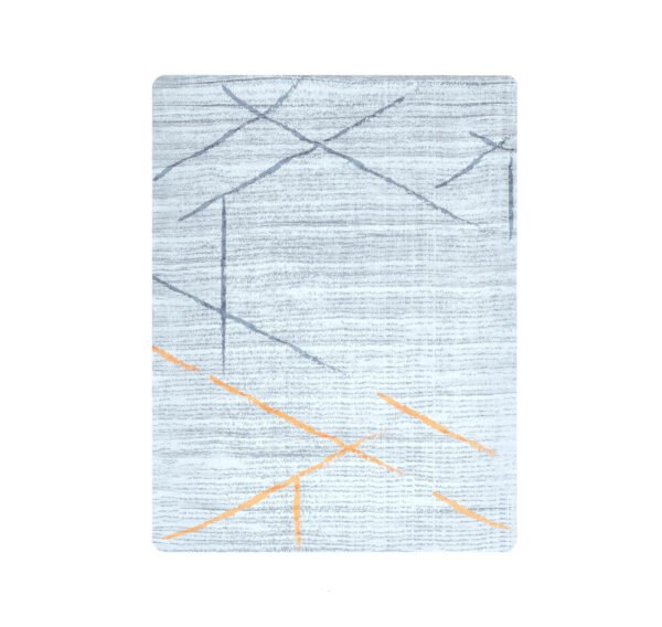 Olivia Opulent Rug - 160 x 230cm - Fine Living